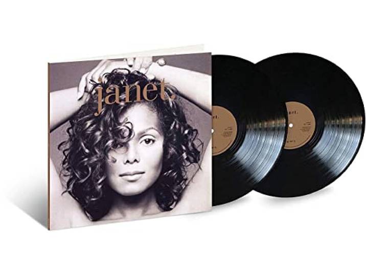 Janet