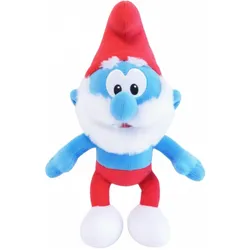Disney Schlümpfe Plüschtier 25cm (25 cm)
