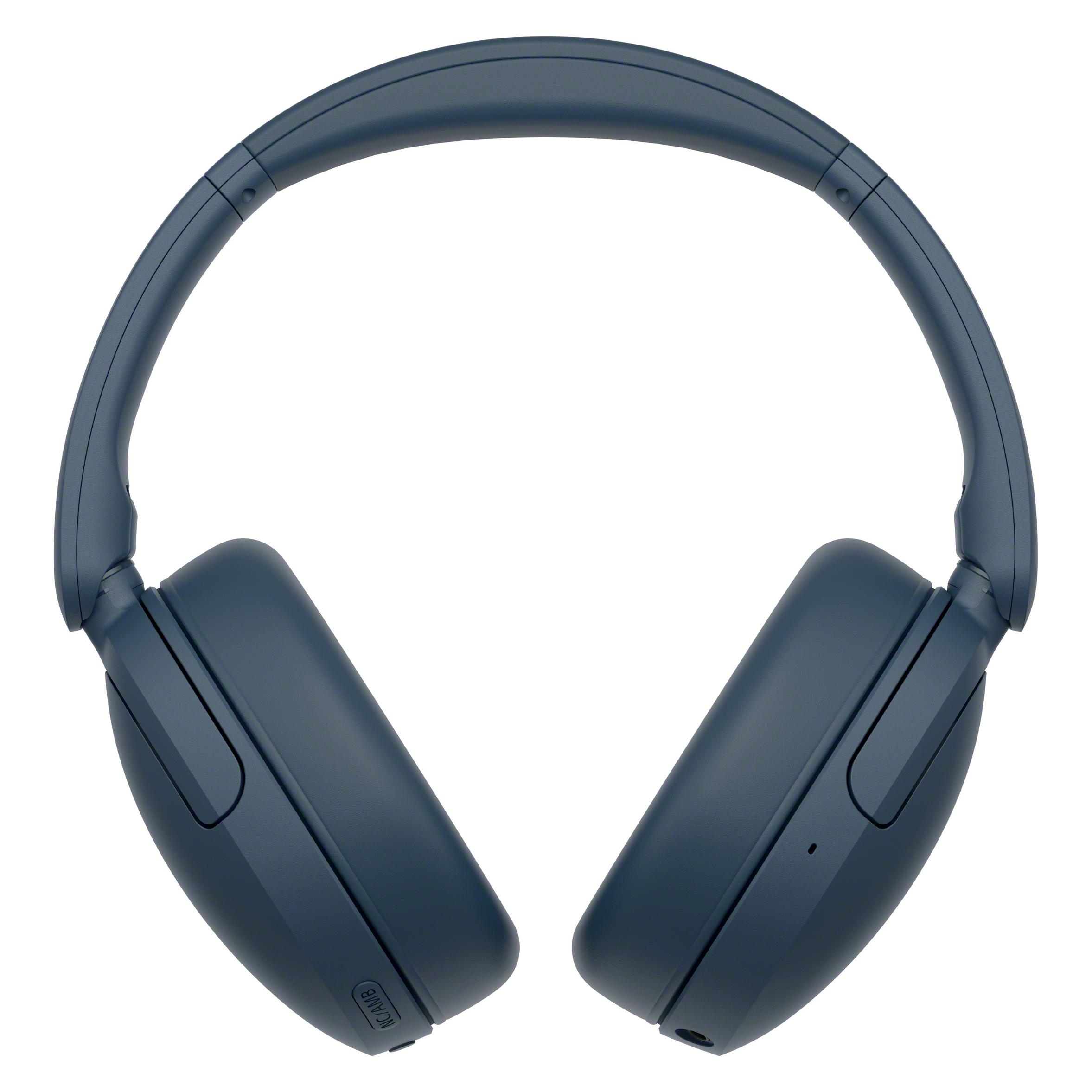 Sony WH-CH730N (DNC, 35 h, Kabelgebunden, Kabellos) (WHCH730NL.CE7)