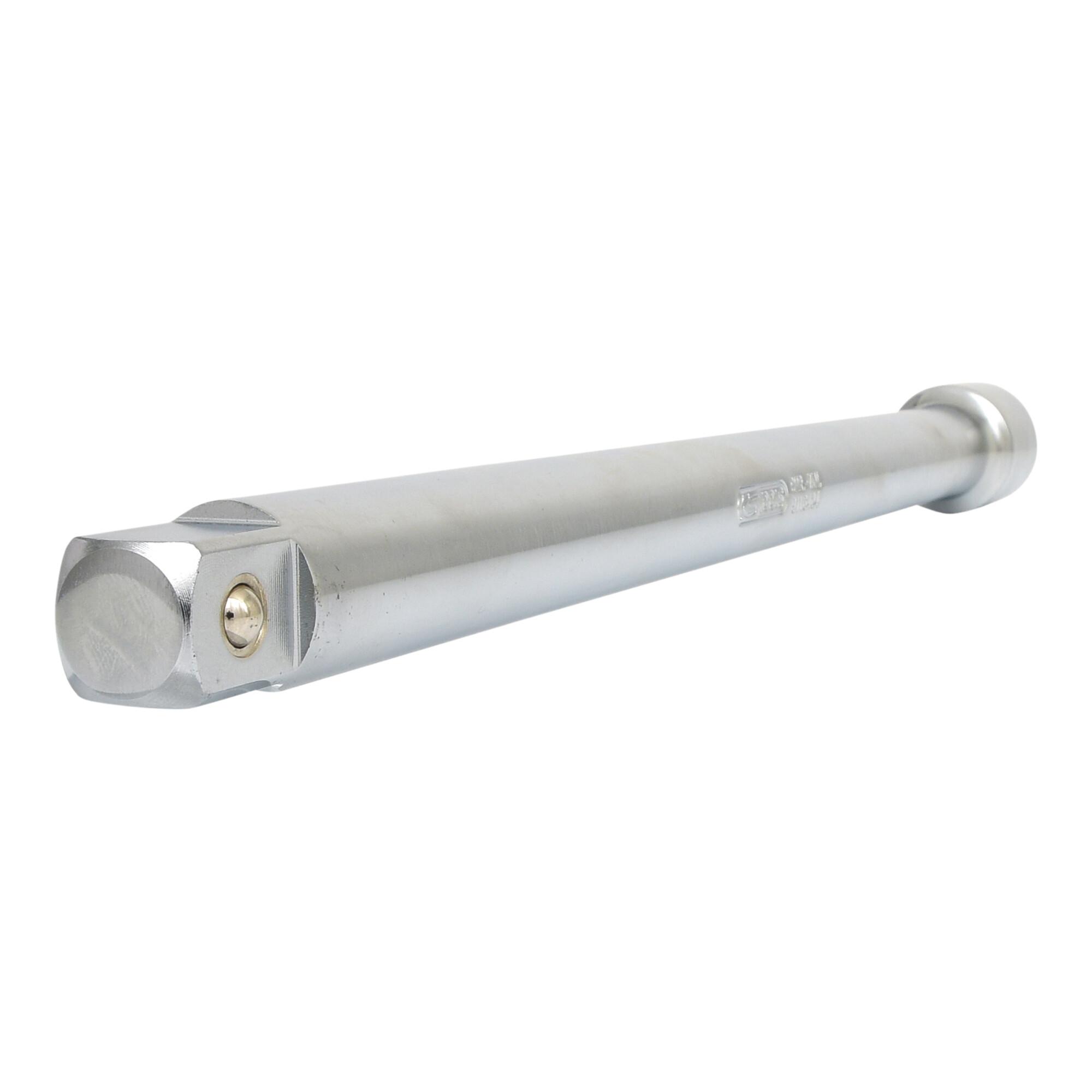 KS Tools 3/4" Verlängerung, 400mm (911.3404)