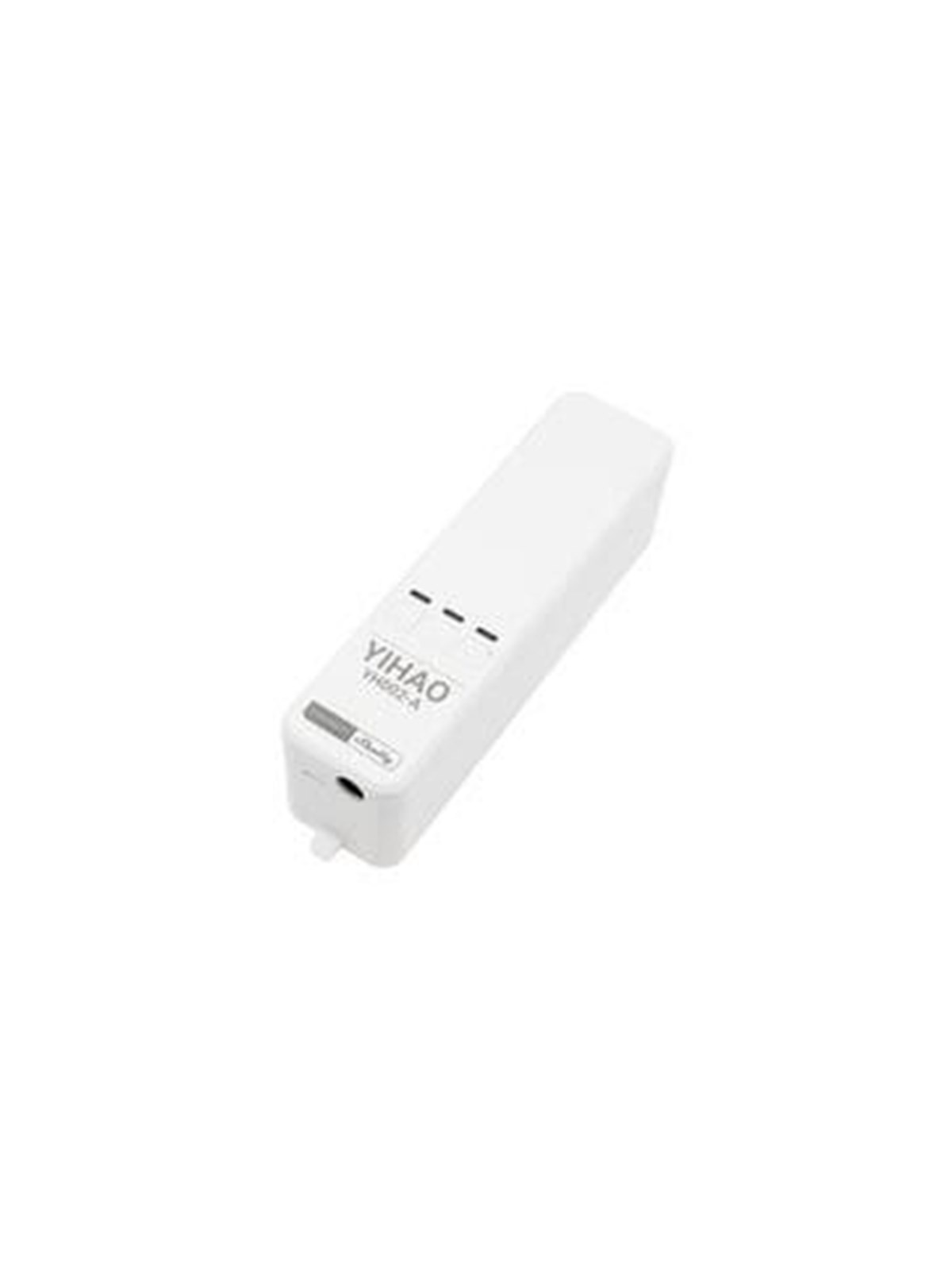 Shelly Blinds Chain Controller - Unterstützt von