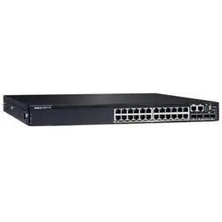 210-ASPC neu