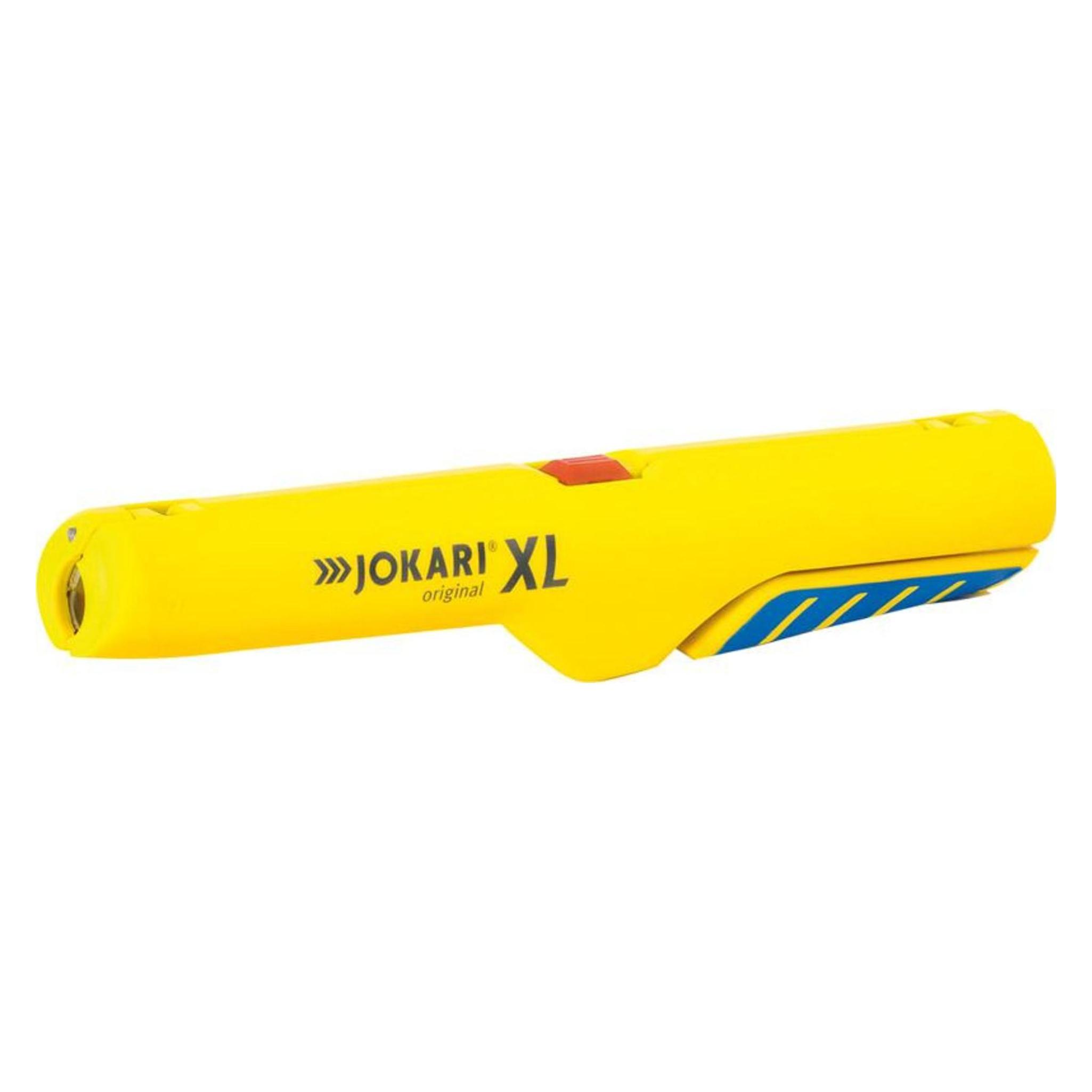 Jokari Entmanteler XL (176 mm) (30125)