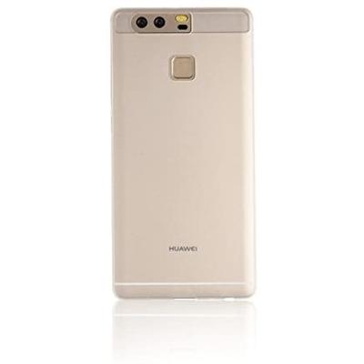 Ultra Slim Soft Cover Icey für Huawei P9