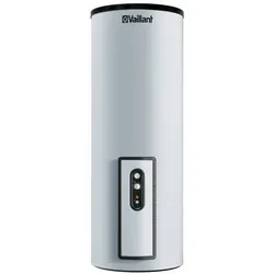 Vaillant Warmwasserspeicher VEH 200 eloStor