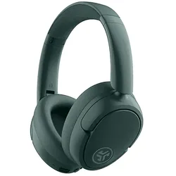 JLAB JBuds Lux ANC, Over-ear Kopfhörer Bluetooth Sage