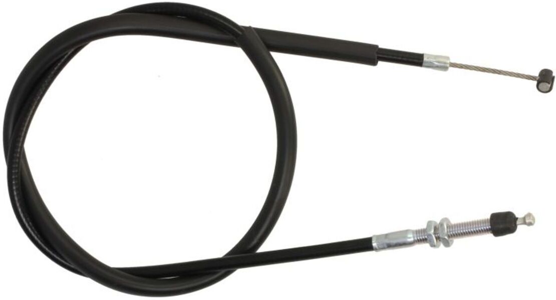 4 Ride Kupplungszug 4RIDE LS-302