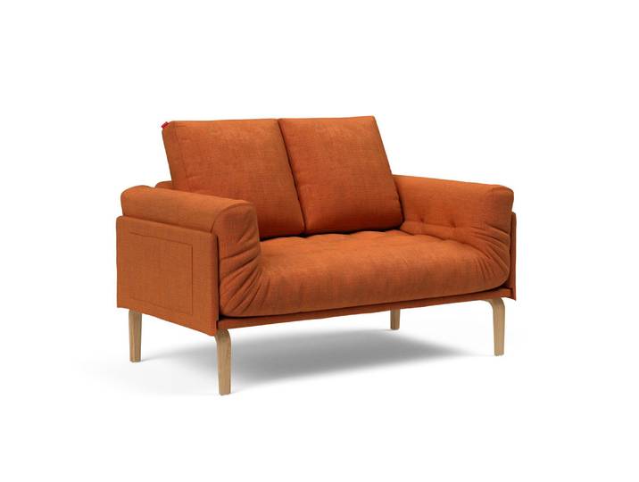 Innovation Living Rollo Daybett Bow