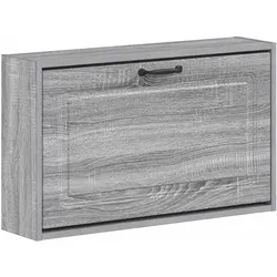 vidaXL, Schuhschrank, Ragonis