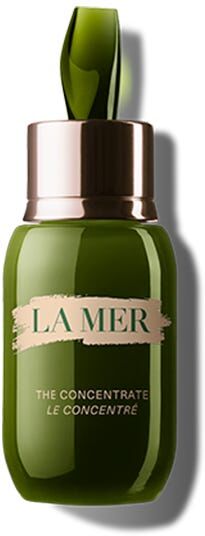 LA MER The Concentrate 30Ml