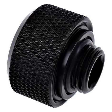 Alphacool 16mm Eiszapfen (17264)