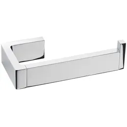 Papierhalter ohne Deckel MIA chrom 61281600