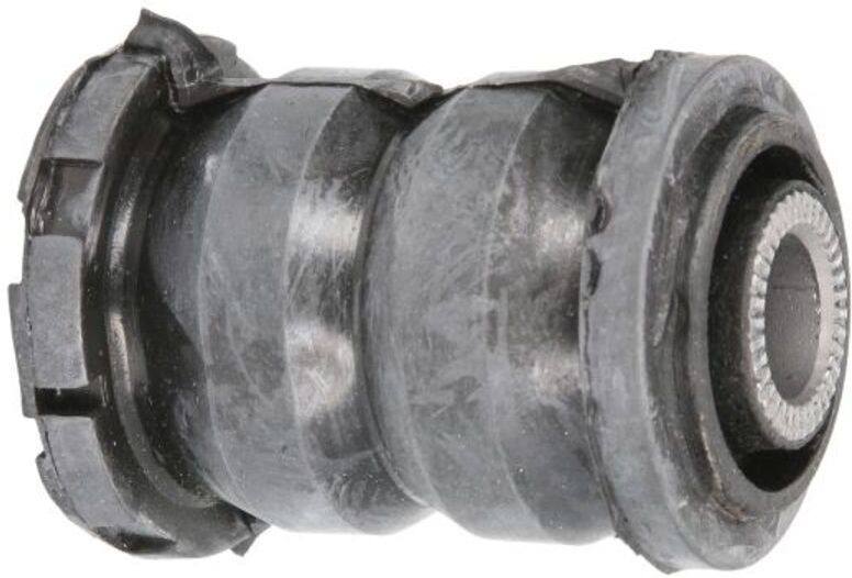 Silent bloc de suspension KOREA J40512AOEM