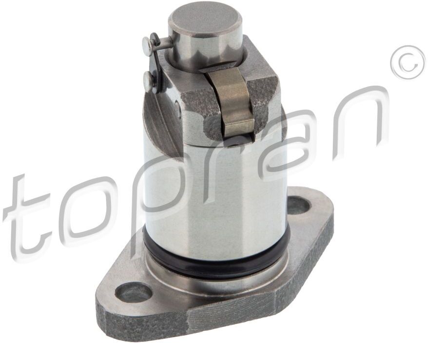 Zahnriemenspanner Topran 600 465
