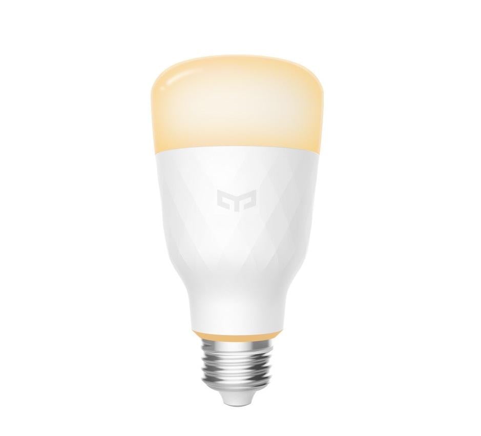 Xiaomi Yeelight 1S dimbare LED-lamp