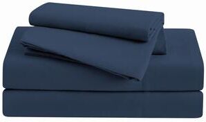 My World Solid Color Sheet Sets