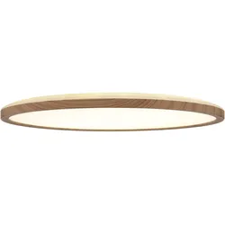Globo, Deckenleuchte, Sapana (2700 lm)