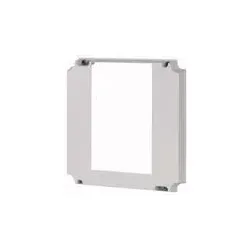 Eaton 194587 Geräteabdeckung Ci44 für XNH1 GA-44-S60-XNH1