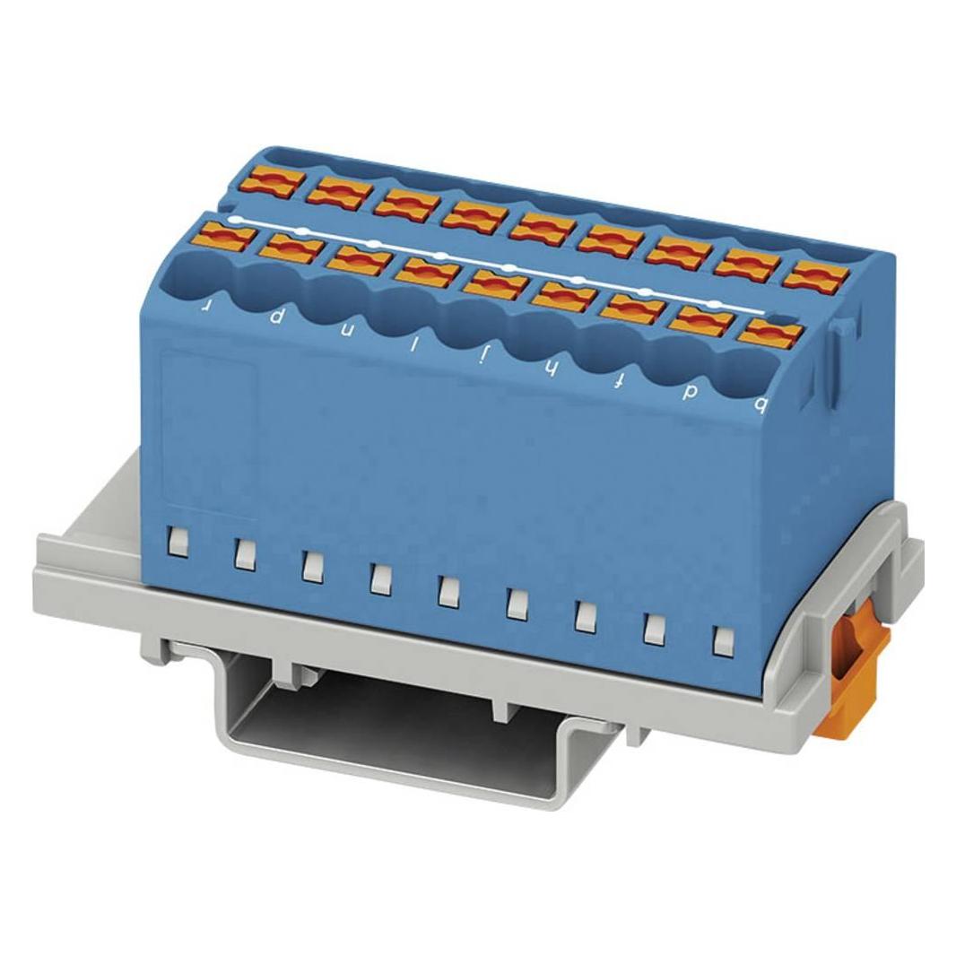 Phoenix Contact Verteilerblock (3273046)