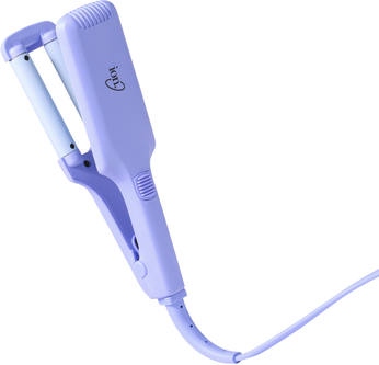 Ion Travel Wave Styler