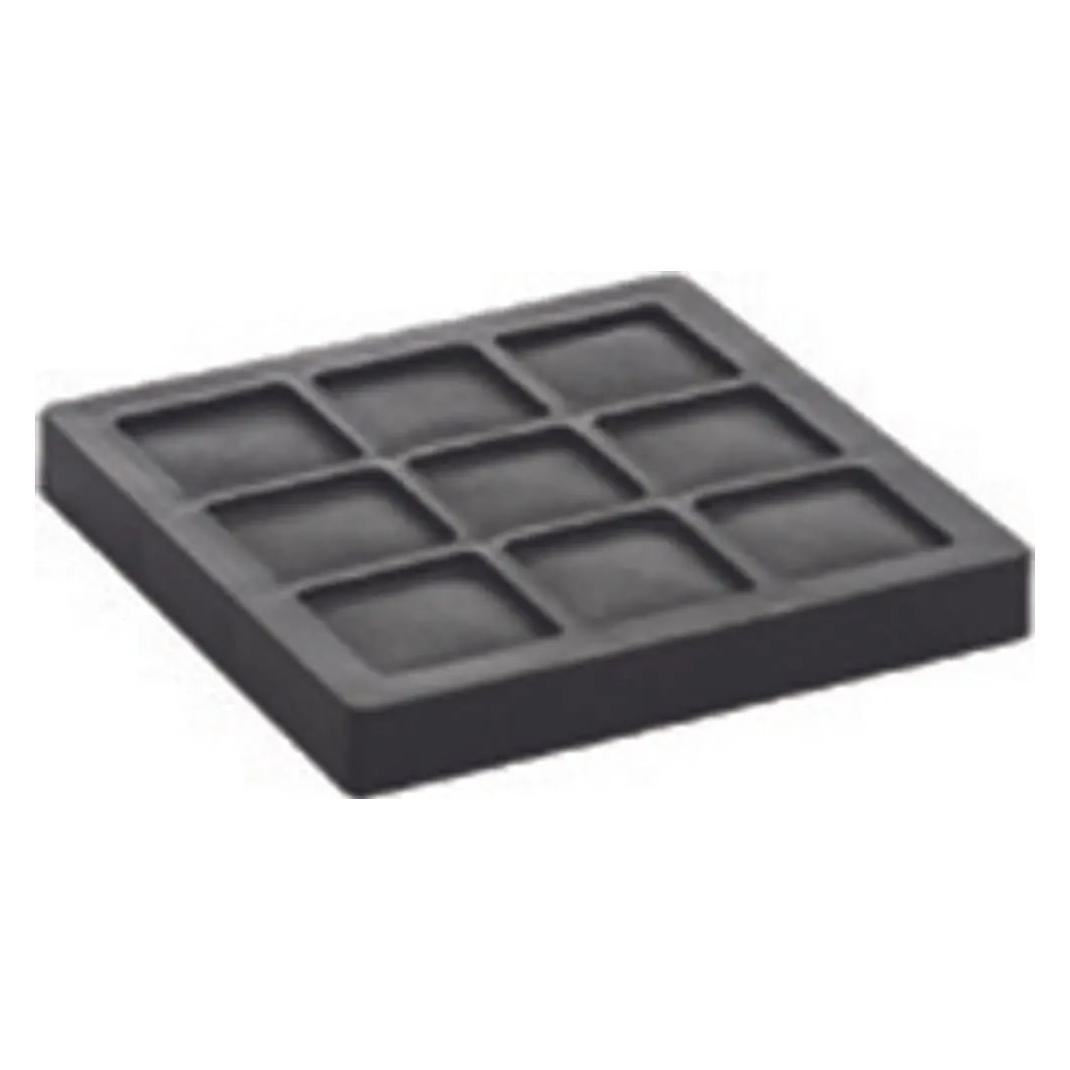 Geberit Aktivkohlefilter (250022001)