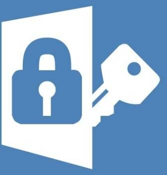 Password Depot 17 License Key GLOBAL
