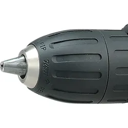 Makita Schnellspannbohrfutter 10mm - P-04385