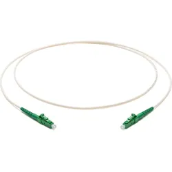 Corning LWL Patchkabel LCA-LCA F222201J1Z20020M