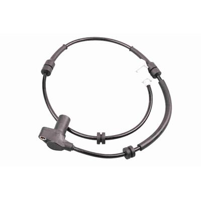 VEMO Sensor, Raddrehzahl Original Qualität v42720092 Vorderachse für Peugeot