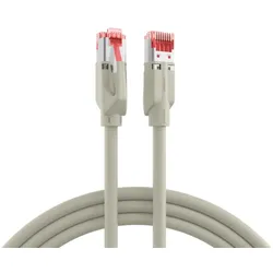 EFB-Elektronik RJ45 Patchkabel K8210GR.5
