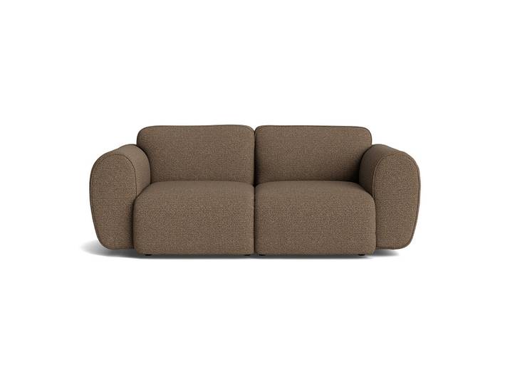 Friday 2-Sitzer-Sofa