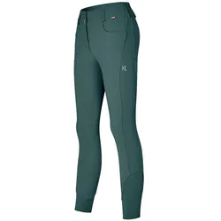 Kingsland, Reithose, (34)