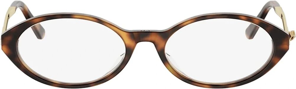 Christian Dior Occhiali da Vista Bow O R1I 2000