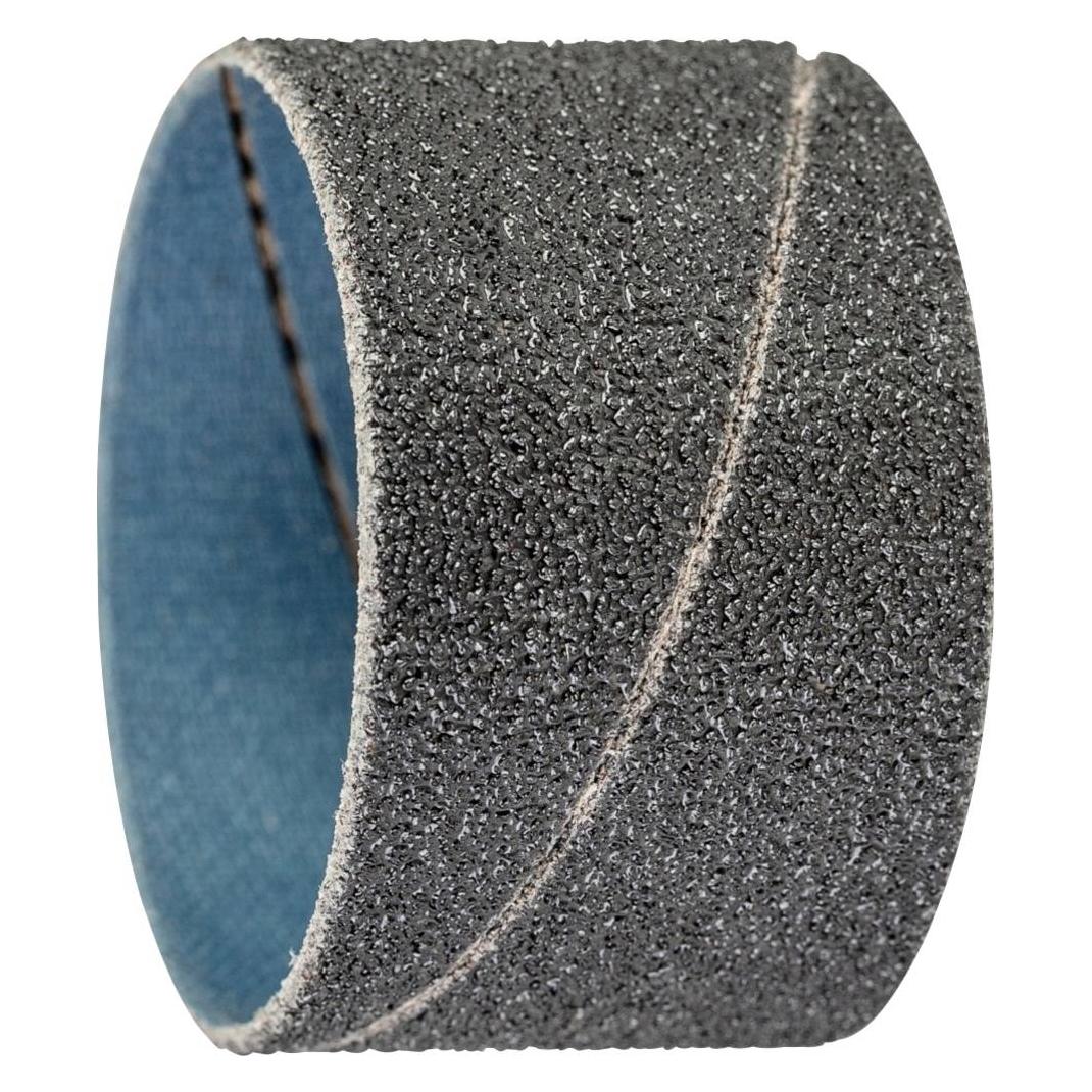 Pferd GSB 4530 SiC 60 (60) (GSB 4530 SIC 60)