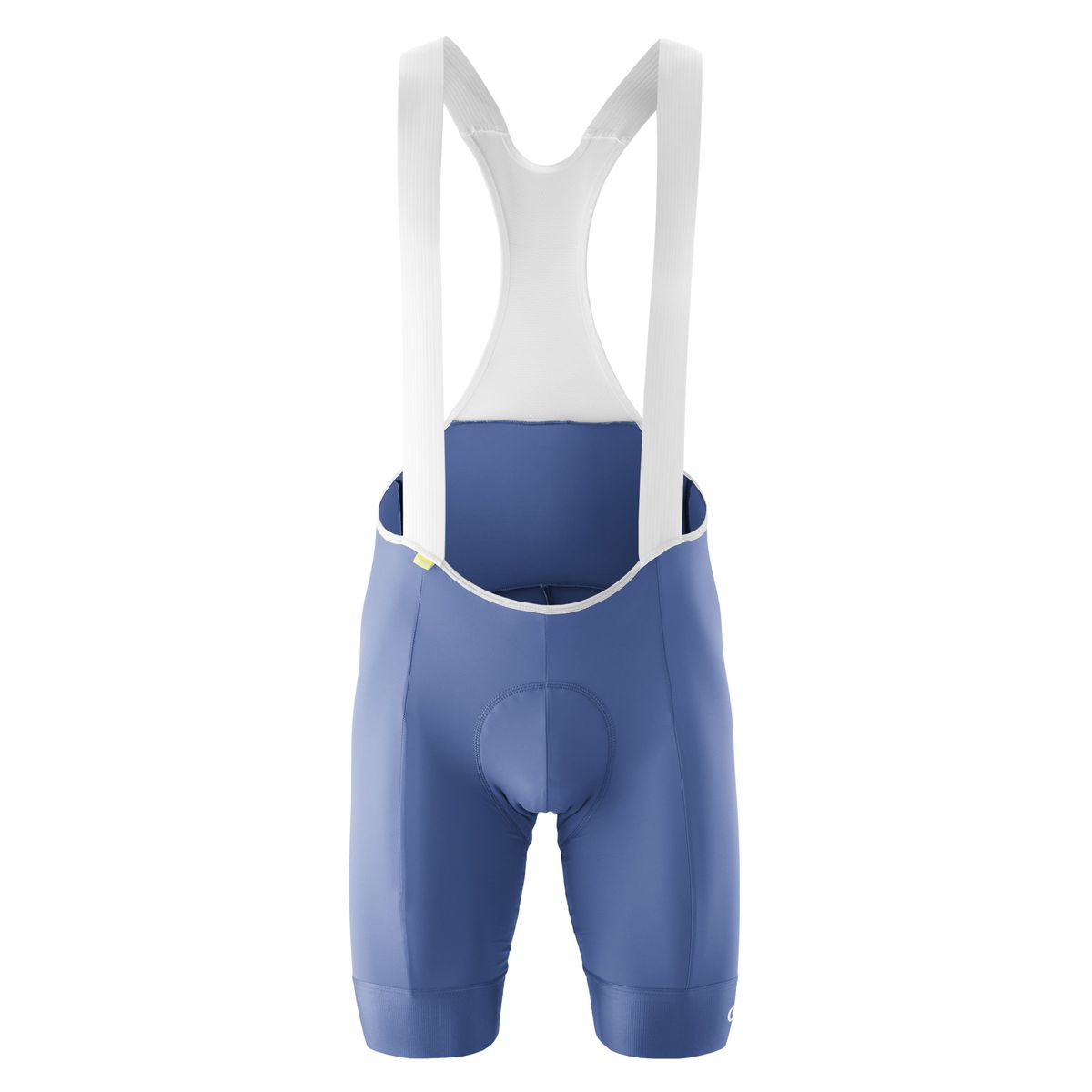 Gonso Essential Bib Kit M rainy blue (M20434) S 3003171_M20434_S