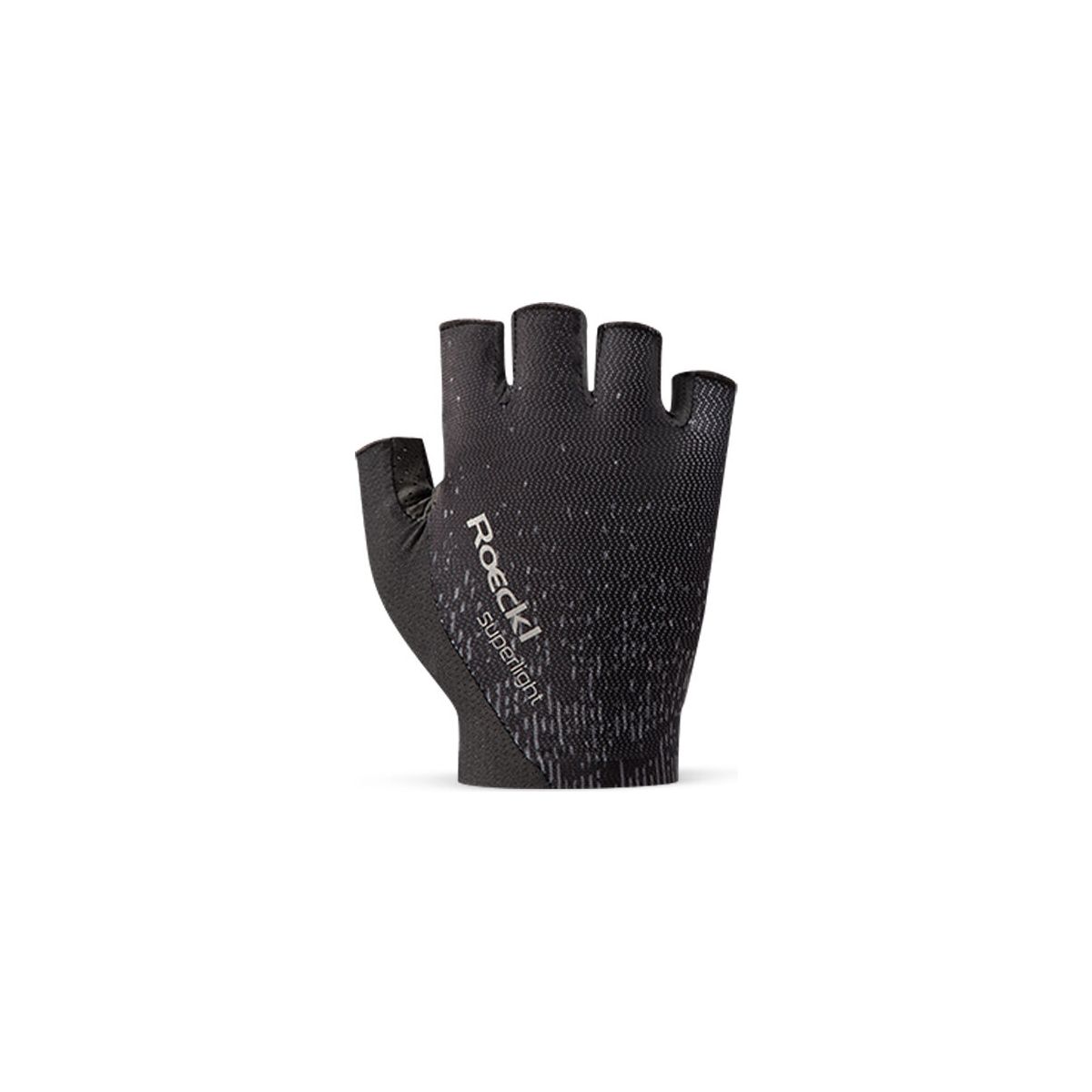 Roeckl Sports Inwil black shadow (9600) 7 10-110152-9600-7