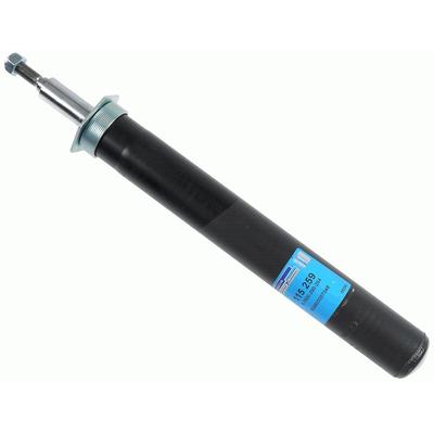 Sachs Stoßdämpfer [Hersteller-Nr. 115259] für Opel, Vauxhall