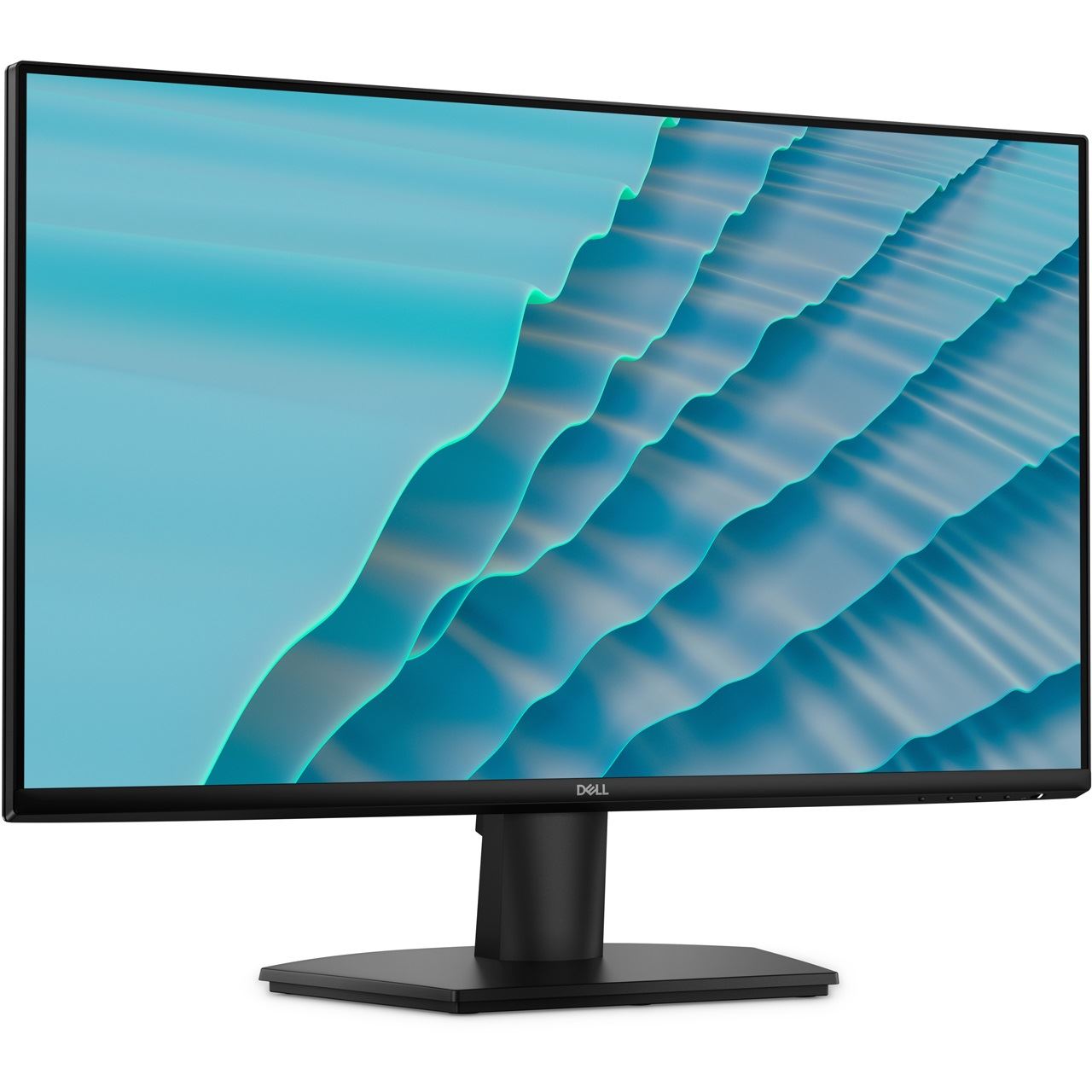 27" (68,58cm) Dell SE2726H schwarz 1920x1080 2xHDMI 1.4