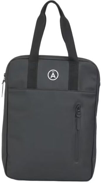 Tanta Mochila Bubutsa Negra Varios Colores Talla Única Unisex