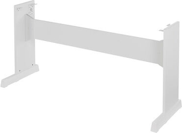 Yamaha L-300 WH Blanc