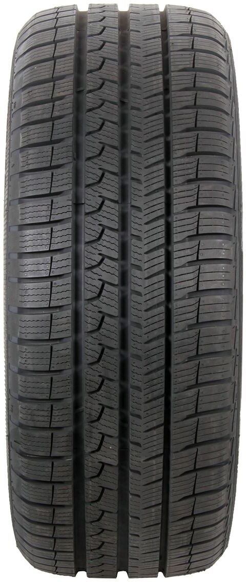 Ganzjahresreifen APOLLO Alnac 4G All Season 195/50R15 82V
