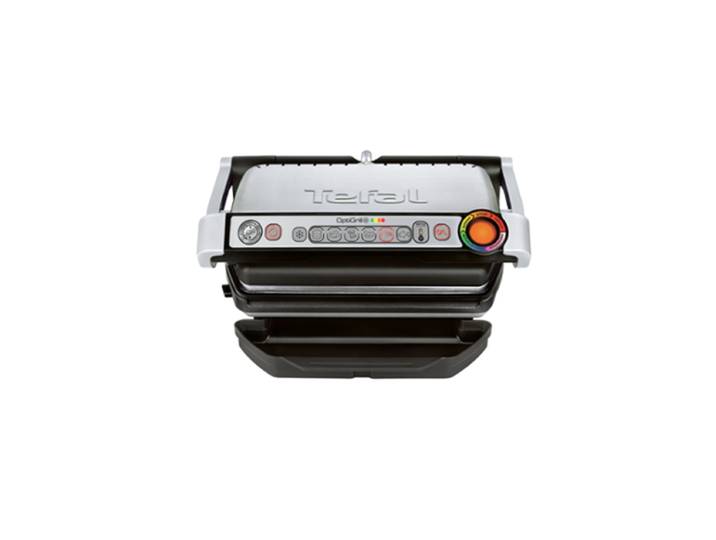Tefal Optigrill+ GC712D34