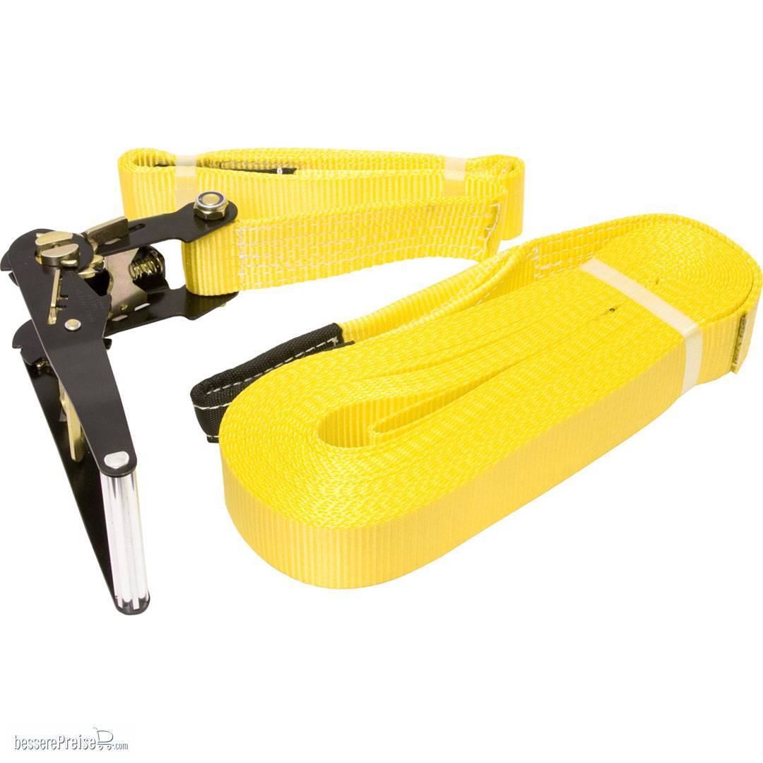 Invento 390250