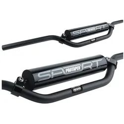 ProTaper, Motorrad Zubehör, motorradlenker sport unadilla
