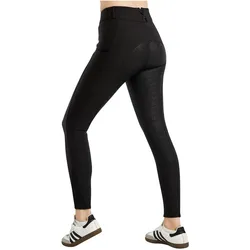 Montar, Reithose, (42)
