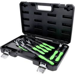 KS Tools 512.5130 COMPETITION Master Clip-Löser-Satz, 8-tlg