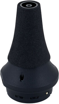 Best Brass e-Brass IV Mute Trumpet