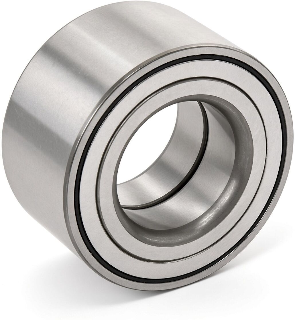 FAG 713 6122 60 Wheel bearing kit