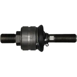 Axialgelenk | Kubota | M-Serie