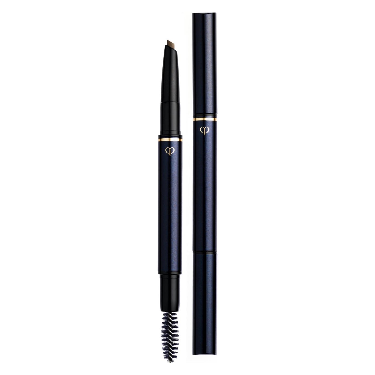 Clé de Peau Beauté Eyebrow Pencil Nr.202 (Nr.202) (39993297)